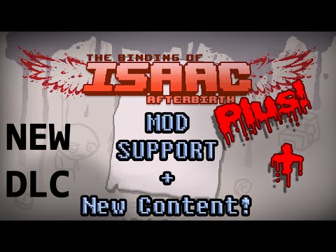 binding of isaac afterbirth cheat engine 6.5.1